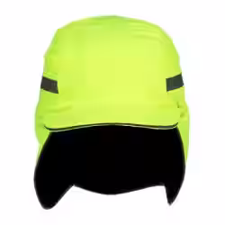 3M™ First Base™ 3 Winter Anstoßkappe HC23HY/RP FB3 WIN