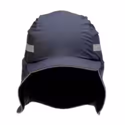 3M™ First Base™ 3 Winter Anstoßkappe HC23NB/RP FB3 WIN