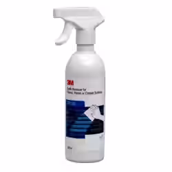 3M™ Graffiti Farbentferner 1500 GR1500