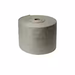 3M™ Industriebindevlies Rolle