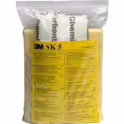 3M™ Labor Notfall Set SK 5 SK5
