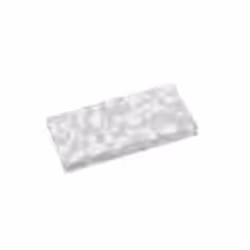 3M™ Melamin Handpad