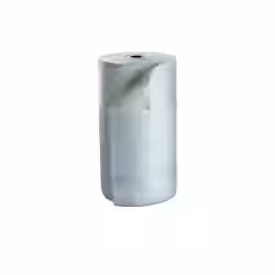 3M™ Ölbindevlies Rolle T-150