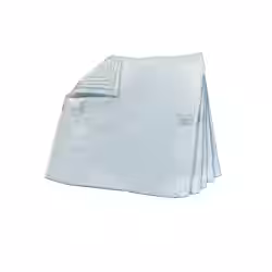 3M™ Ölbindevlies Tücher T-151 T151
