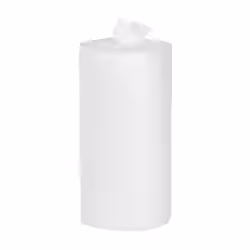 3M™ Reinigungstücher Microbe Removal Wipes