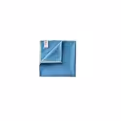 3M™ Scotch-Brite™ 2010 Hochleistungstuch