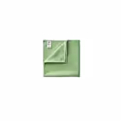 3M™ Scotch-Brite™ 2010 Hochleistungstuch
