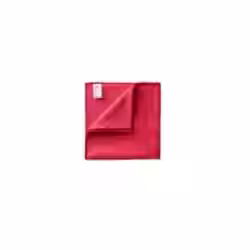 3M™ Scotch-Brite™ 2010 Hochleistungstuch
