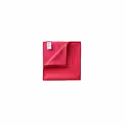 3M™ Scotch-Brite™ 2010 Hochleistungstuch