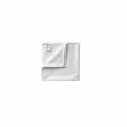 3M™ Scotch-Brite™ 2010 Hochleistungstuch