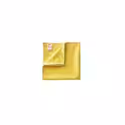 3M™ Scotch-Brite™ 2010 Hochleistungstuch