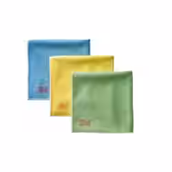 3M™ Scotch-Brite™ 2011 Hochleistungs-Mikrofasertuch