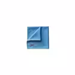 3M™ Scotch-Brite™ 2011 Hochleistungs-Mikrofasertuch