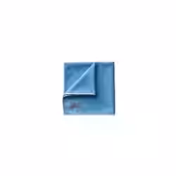 3M™ Scotch-Brite™ 2011 Hochleistungs-Mikrofasertuch