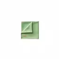 3M™ Scotch-Brite™ 2011 Hochleistungs-Mikrofasertuch