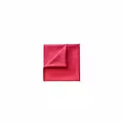 3M™ Scotch-Brite™ 2011 Hochleistungs-Mikrofasertuch