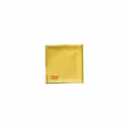 3M™ Scotch-Brite™ 2011 Hochleistungs-Mikrofasertuch