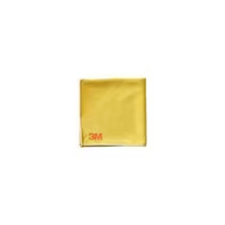 3M™ Scotch-Brite™ 2011 Hochleistungs-Mikrofasertuch