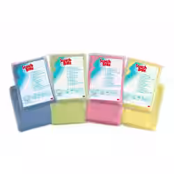 3M™ Scotch-Brite™ Allzweck Mikrofasertuch