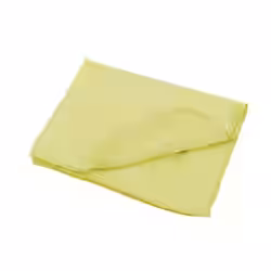 3M™ Scotch-Brite™ Allzweck Mikrofasertuch