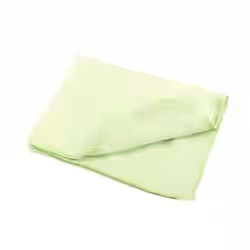 3M™ Scotch-Brite™ Allzweck Mikrofasertuch