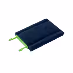3M™ Scotch-Brite™ Anti-Kratz Reinigungspad 903