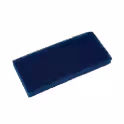 3M™ Scotch-Brite™ Ersatzpad 8242