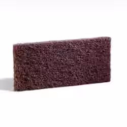 3M™ Scotch-Brite™ Ersatzpad 8448 EP8448