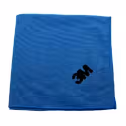 3M™ Scotch-Brite™ EssentEco Mikrofasertuch 2012 2012BU