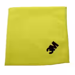 3M™ Scotch-Brite™ EssentEco Mikrofasertuch 2012 2012GB