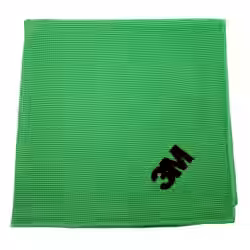 3M™ Scotch-Brite™ EssentEco Mikrofasertuch 2012 2012GN