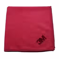 3M™ Scotch-Brite™ EssentEco Mikrofasertuch 2012 2012RT