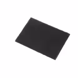 3M™ Scotch-Brite™ Handpad 2295