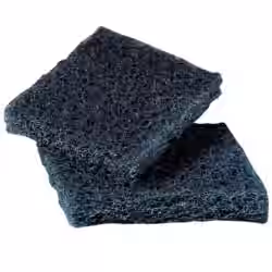 3M™ Scotch-Brite™ Handpad 450