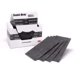 3M™ Scotch-Brite™ Handpad 76