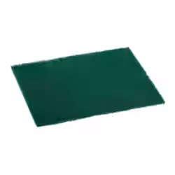 3M™ Scotch-Brite™ Handpad 86