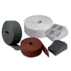 3M™ Scotch-Brite™ Handpad 98
