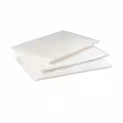 3M™ Scotch-Brite™ Handpad 98