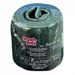3M™ Scotch-Brite™ Handpad 98