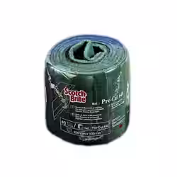3M™ Scotch-Brite™ Handpad Rolle 640 SB640
