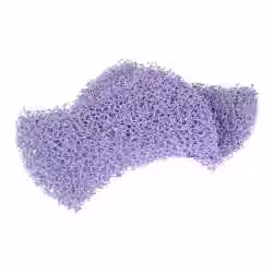 3M™ Scotch-Brite™ Purple Handpad 2020 753792