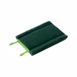3M™ Scotch-Brite™ Reinigungspad 902