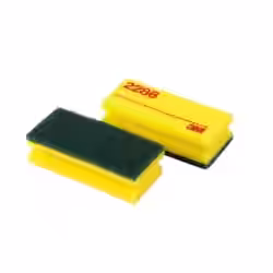 3M™ Scotch-Brite™ Reinigungsschwamm 2286