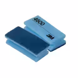 3M™ Scotch-Brite™ Reinigungsschwamm 4600