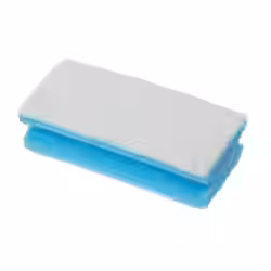 3M™ Scotch-Brite™ Schwamm 105 - 108
