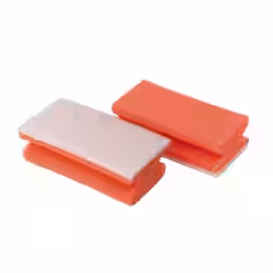 3M™ Scotch-Brite™ Schwamm 105 - 108