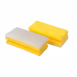 3M™ Scotch-Brite™ Schwamm 105 - 108