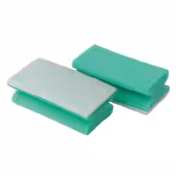 3M™ Scotch-Brite™ Schwamm 105 - 108
