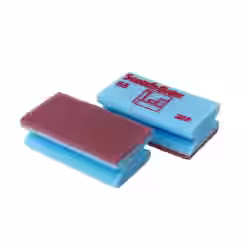 3M™ Scotch-Brite™ Schwamm 55 - 58
