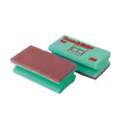 3M™ Scotch-Brite™ Schwamm 55 - 58